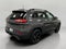 2016 Jeep Cherokee 4WD 4dr Altitude