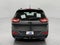 2016 Jeep Cherokee 4WD 4dr Altitude