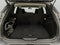 2016 Jeep Cherokee 4WD 4dr Altitude
