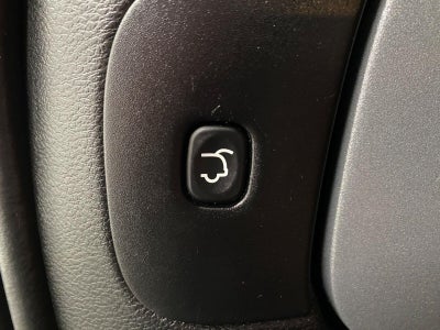 2016 Jeep Cherokee 4WD 4dr Altitude