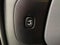 2016 Jeep Cherokee 4WD 4dr Altitude