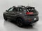 2016 Jeep Cherokee 4WD 4dr Altitude