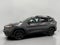 2016 Jeep Cherokee 4WD 4dr Altitude