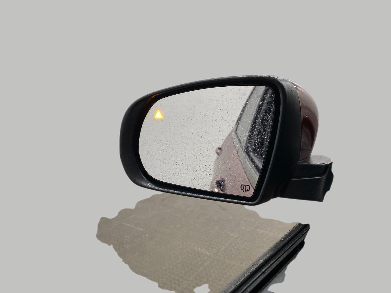 2021 Jeep Cherokee Altitude 4x4