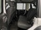 2025 Jeep Wrangler Willys 4 Door 4x4