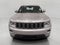 2020 Jeep Grand Cherokee Laredo E 4x4