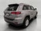 2020 Jeep Grand Cherokee Laredo E 4x4