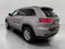 2020 Jeep Grand Cherokee Laredo E 4x4