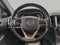 2020 Jeep Grand Cherokee Laredo E 4x4
