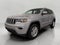 2020 Jeep Grand Cherokee Laredo E 4x4