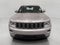 2020 Jeep Grand Cherokee Laredo E 4x4