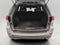 2020 Jeep Grand Cherokee Laredo E 4x4