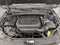 2020 Jeep Grand Cherokee Laredo E 4x4