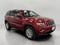 2015 Jeep Grand Cherokee 4WD 4dr Laredo