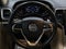 2015 Jeep Grand Cherokee 4WD 4dr Laredo