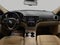 2015 Jeep Grand Cherokee 4WD 4dr Laredo
