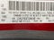 2015 Jeep Grand Cherokee 4WD 4dr Laredo