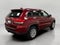 2015 Jeep Grand Cherokee 4WD 4dr Laredo