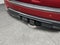 2015 Jeep Grand Cherokee 4WD 4dr Laredo