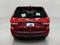 2015 Jeep Grand Cherokee 4WD 4dr Laredo