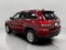 2015 Jeep Grand Cherokee 4WD 4dr Laredo