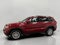 2015 Jeep Grand Cherokee 4WD 4dr Laredo