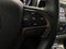 2018 Jeep Grand Cherokee Laredo E 4x4