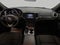 2018 Jeep Grand Cherokee Laredo E 4x4