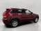 2018 Jeep Grand Cherokee Laredo E 4x4