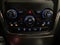 2018 Jeep Grand Cherokee Laredo E 4x4