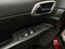 2018 Jeep Grand Cherokee Laredo E 4x4