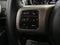 2013 Jeep Grand Cherokee 4WD 4dr Laredo