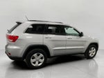 2013 Jeep Grand Cherokee 4WD 4dr Laredo