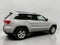 2013 Jeep Grand Cherokee 4WD 4dr Laredo