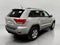 2013 Jeep Grand Cherokee 4WD 4dr Laredo
