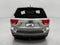 2013 Jeep Grand Cherokee 4WD 4dr Laredo