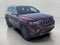 2017 Jeep GRAND CHEROKEE SPORT UTILITY
