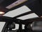 2019 Jeep Grand Cherokee Limited X 4x4