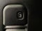 2019 Jeep Grand Cherokee Limited X 4x4