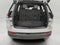 2021 Jeep Grand Cherokee L Altitude 4x4
