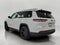 2021 Jeep Grand Cherokee L Altitude 4x4