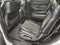 2021 Jeep Grand Cherokee L Altitude 4x4