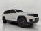 2021 Jeep Grand Cherokee L Altitude 4x4