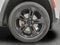 2021 Jeep Grand Cherokee L Altitude 4x4