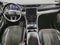 2021 Jeep Grand Cherokee L Altitude 4x4