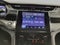 2021 Jeep Grand Cherokee L Altitude 4x4
