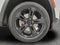 2021 Jeep Grand Cherokee L Altitude 4x4