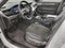 2021 Jeep Grand Cherokee L Altitude 4x4