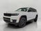 2021 Jeep Grand Cherokee L Altitude 4x4
