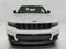 2021 Jeep Grand Cherokee L Altitude 4x4
